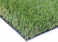 Safety Kindergarten Flooring / 3 /1 6'' Artificial Grass Landscaping
