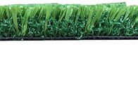 UV Resistant Eco Friendly School Playground Flooring Artificial Turf Grass
